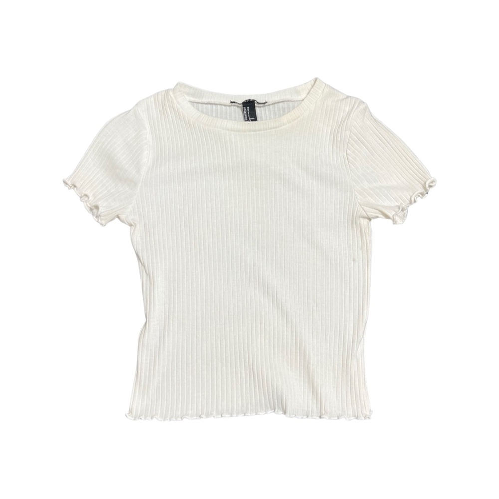 Forever 21 top